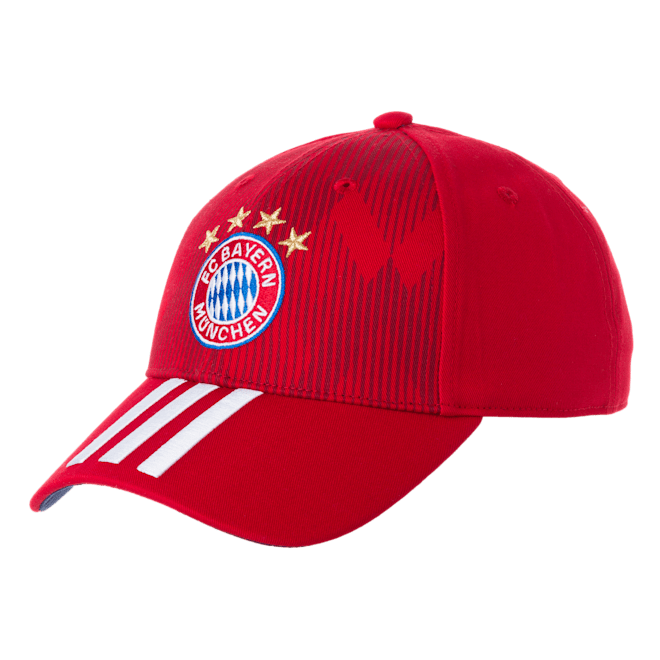 adidas Cap Home adidas Cap Home