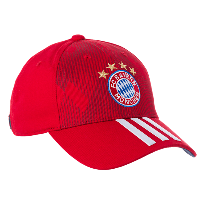 adidas Cap Home adidas Cap Home