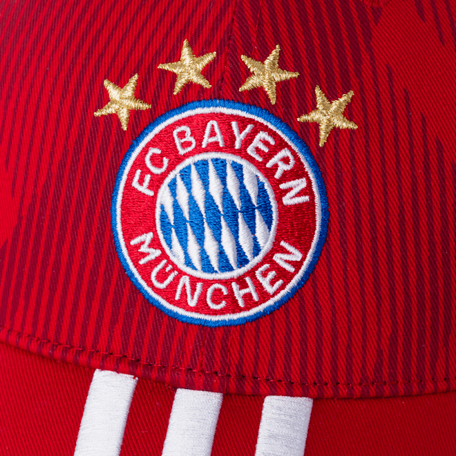 adidas Cap Home adidas Cap Home