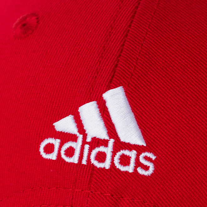 adidas Cap Home adidas Cap Home