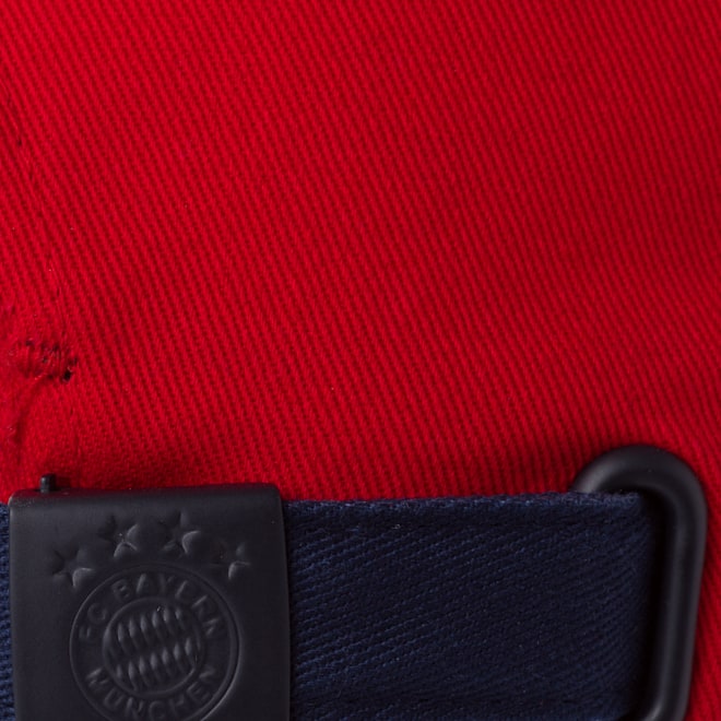 adidas Cap Home adidas Cap Home