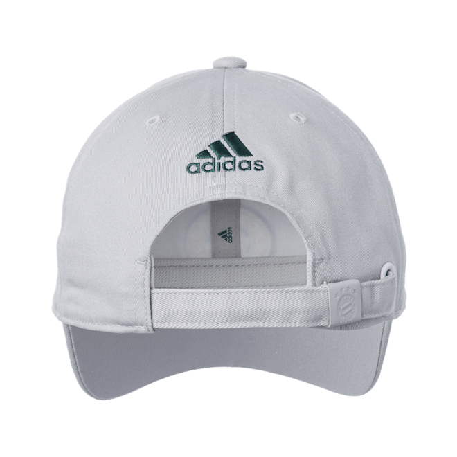 adidas Goalkeeper Cap Official FC Bayern Online Store