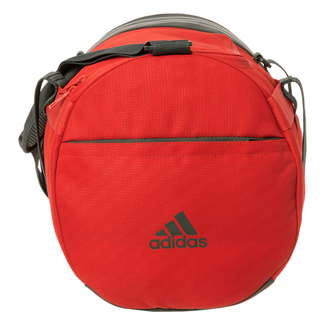 Adidas Teamline Sporttasche Offizieller Fc Bayern Fanshop