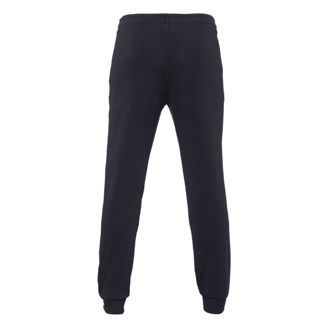 Pantalón adidas Lifestyle Pantalón adidas Lifestyle