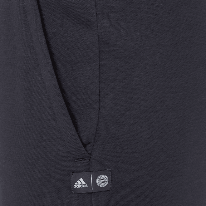 Pantalón adidas Lifestyle Pantalón adidas Lifestyle