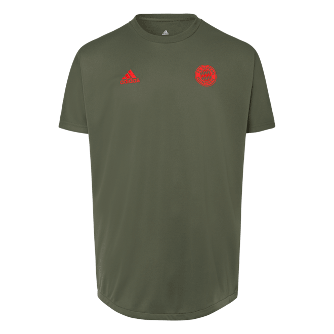 adidas Lifestyle T-Shirt Leisure adidas Lifestyle T-Shirt Leisure
