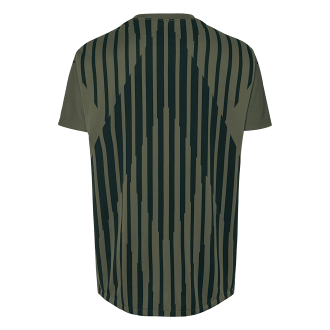 adidas Lifestyle T-Shirt Leisure adidas Lifestyle T-Shirt Leisure