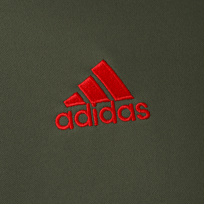 adidas Lifestyle T-Shirt Leisure adidas Lifestyle T-Shirt Leisure
