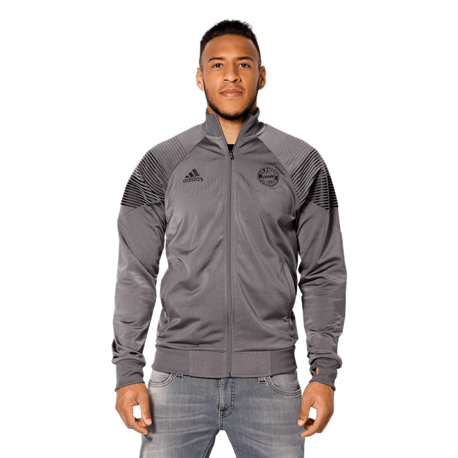 Adidas lifestyle Outlet