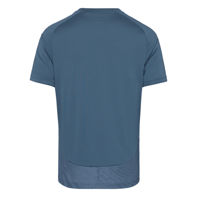 adidas Trainingsshirt International adidas Trainingsshirt International