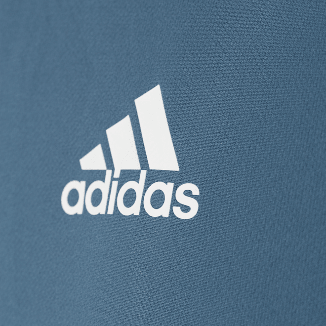 adidas Trainingsshirt International adidas Trainingsshirt International