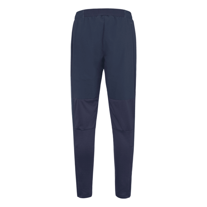 adidas Trainingspants International adidas Trainingspants International