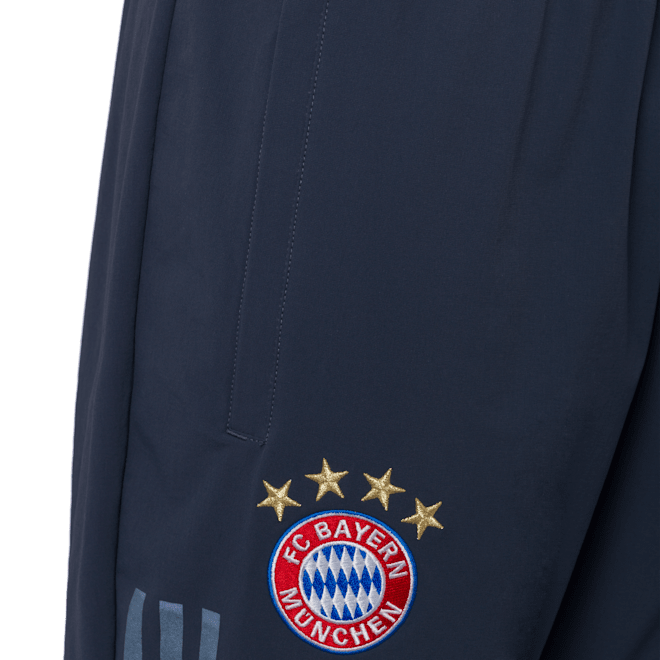 adidas Trainingspants International adidas Trainingspants International