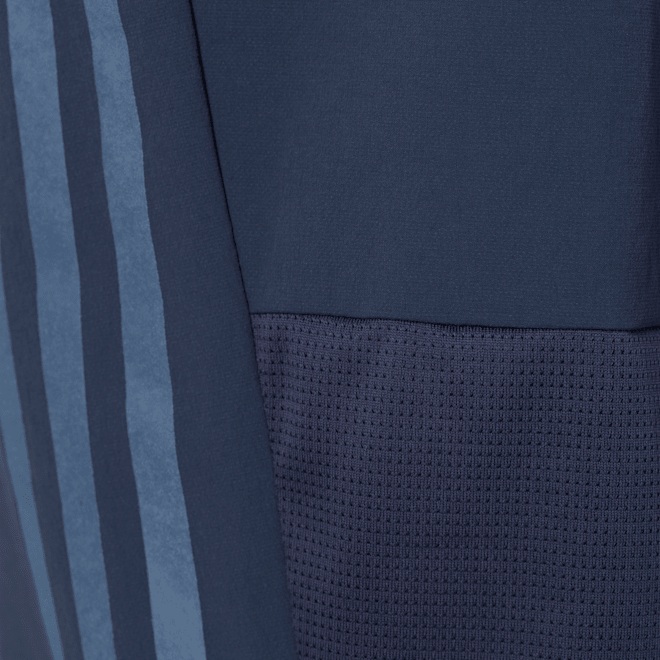 adidas Trainingspants International adidas Trainingspants International