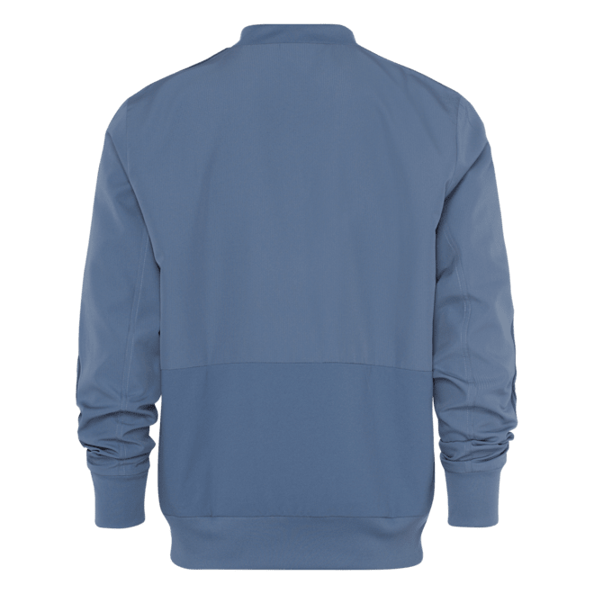adidas Presentation Jacket International adidas Presentation Jacket International