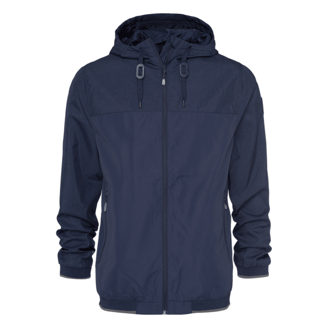 Windbreaker Windbreaker