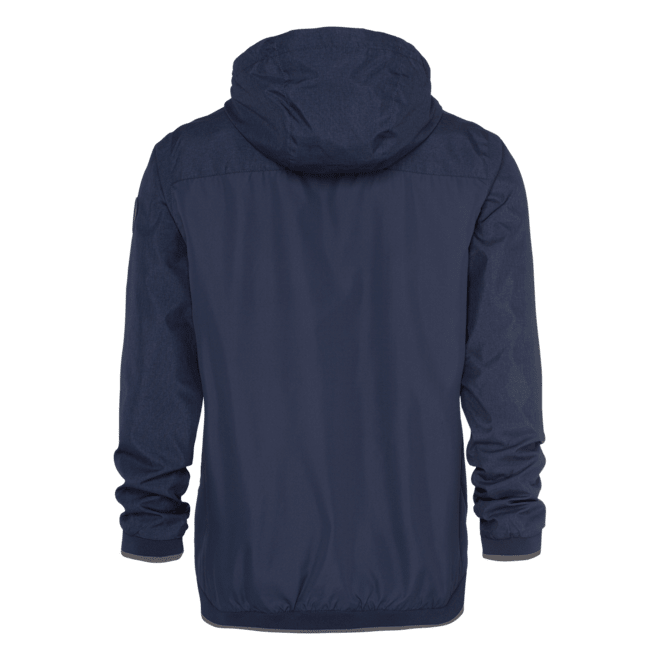 Windbreaker Windbreaker