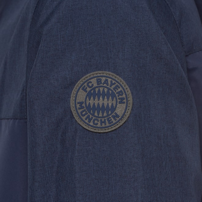 Windbreaker Windbreaker