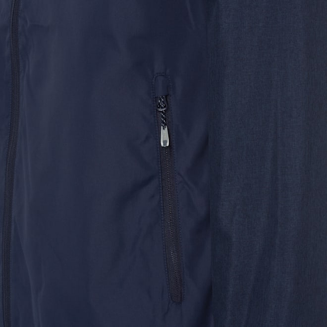 Windbreaker Windbreaker
