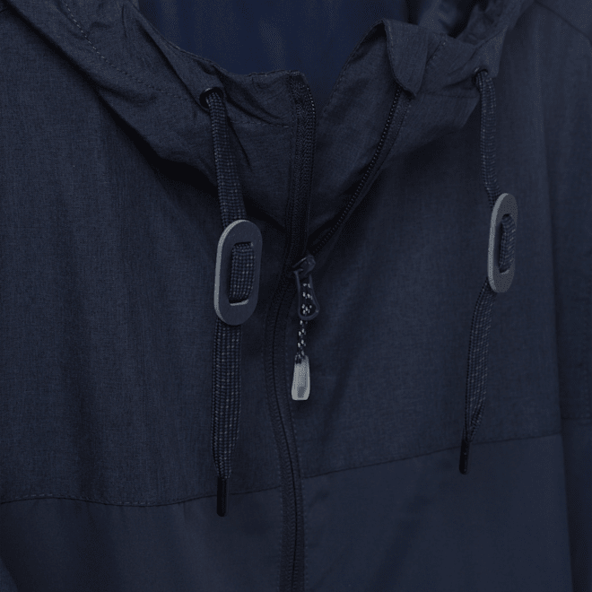 Windbreaker Windbreaker