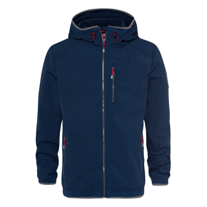 Softshell Jacket Softshell Jacket
