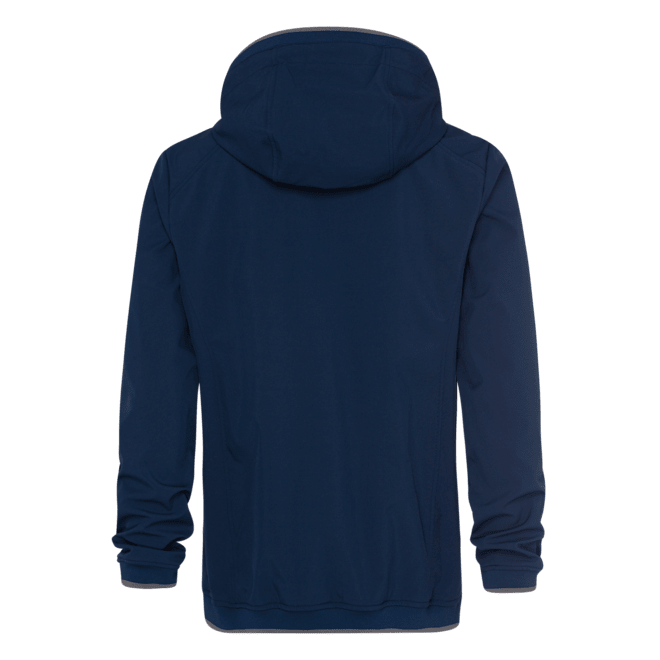 Softshell Jacket Softshell Jacket