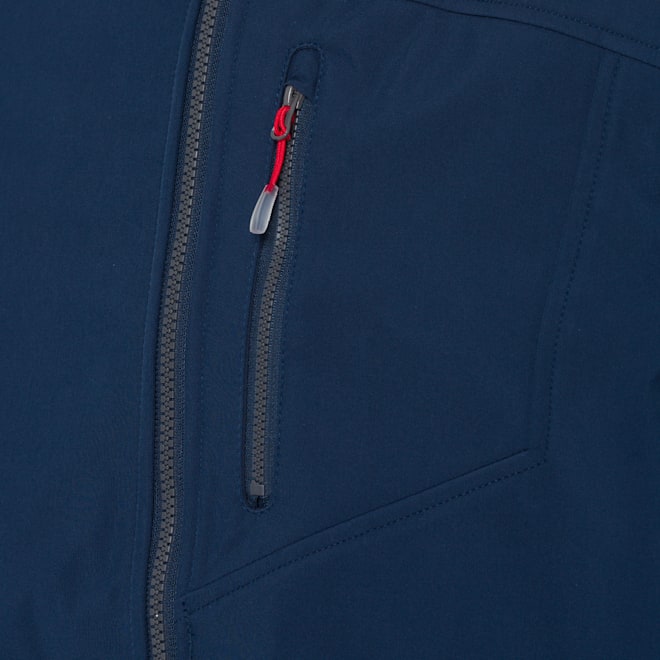 Softshell Jacket Softshell Jacket