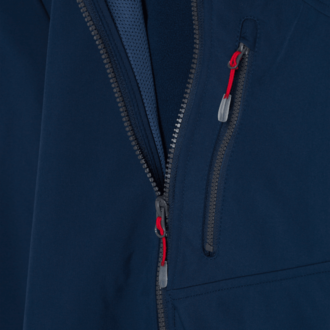 Softshell Jacket Softshell Jacket