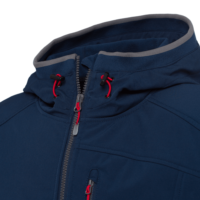 Softshell Jacket Softshell Jacket
