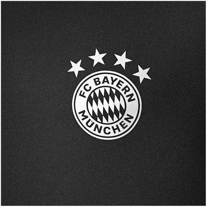 T Shirt Fcb Sports Official Fc Bayern Munich Store