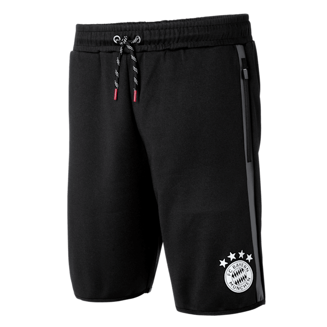 shorts bayern münchen