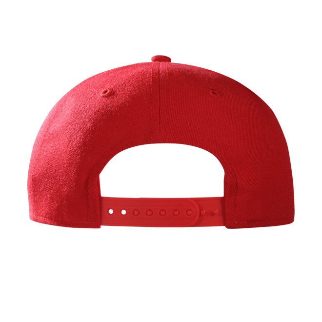 FC Bayern Snapback USA FC Bayern Snapback USA