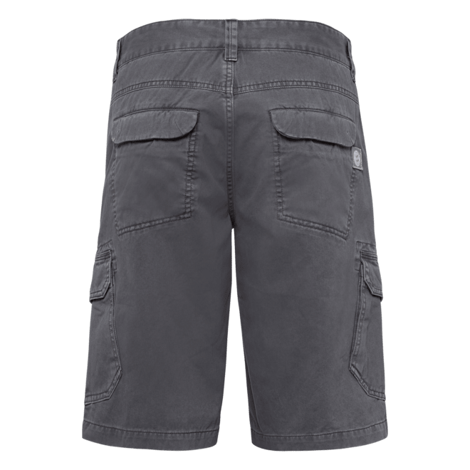 Pantalón corto cargo Pantalón corto cargo