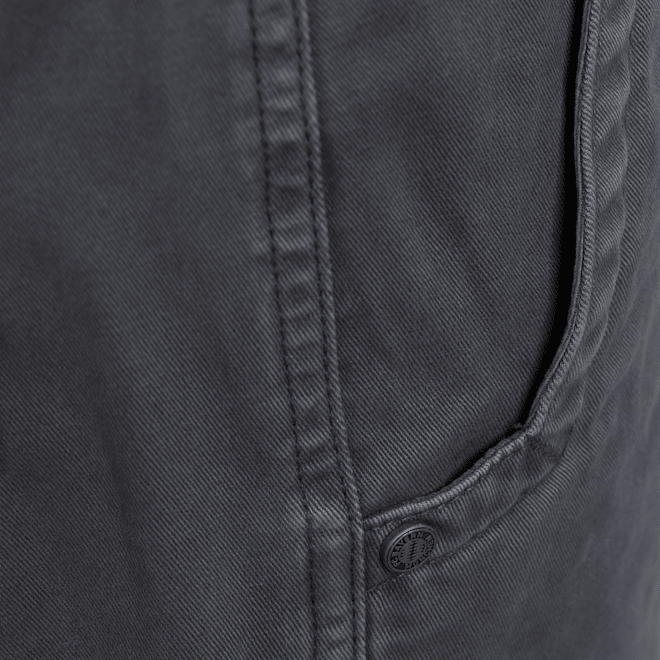 Pantalón corto cargo Pantalón corto cargo