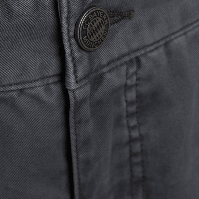 Pantalón corto cargo Pantalón corto cargo