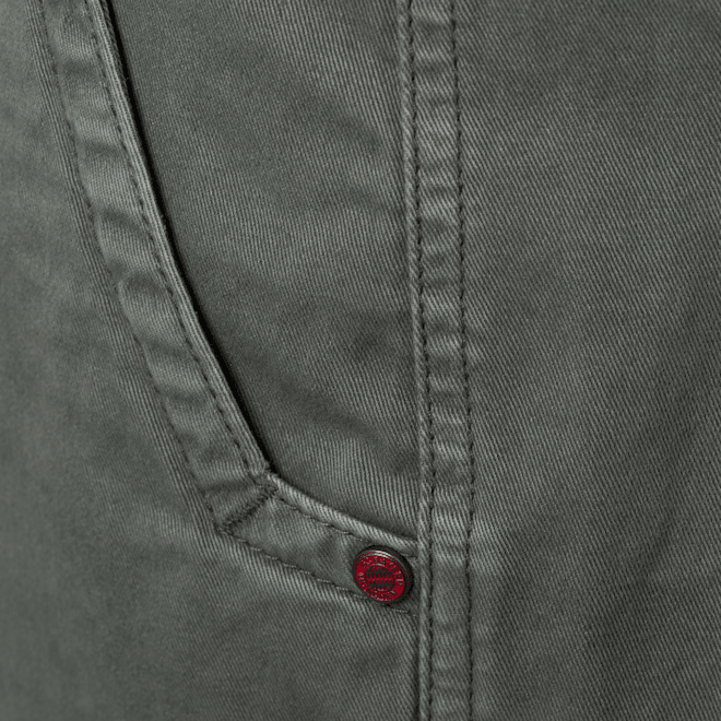 Cargo Bermudas 3/4 Cargo Bermudas 3/4