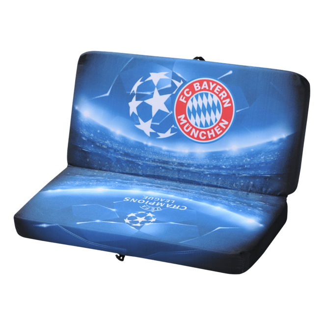 Sitzkissen UCL Sitzkissen UCL