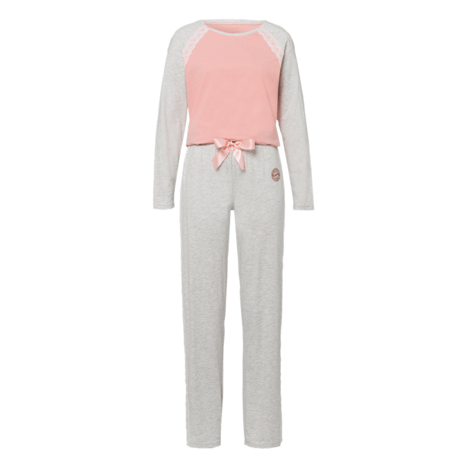 Womens Pyjama Womens Pyjama