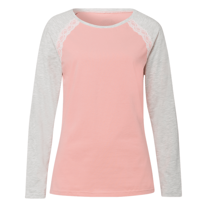 Womens Pyjama Womens Pyjama