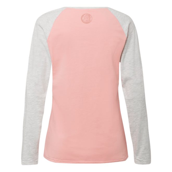 Womens Pyjama Womens Pyjama