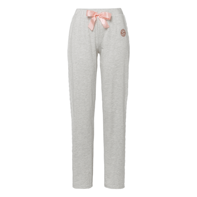 Womens Pyjama Womens Pyjama