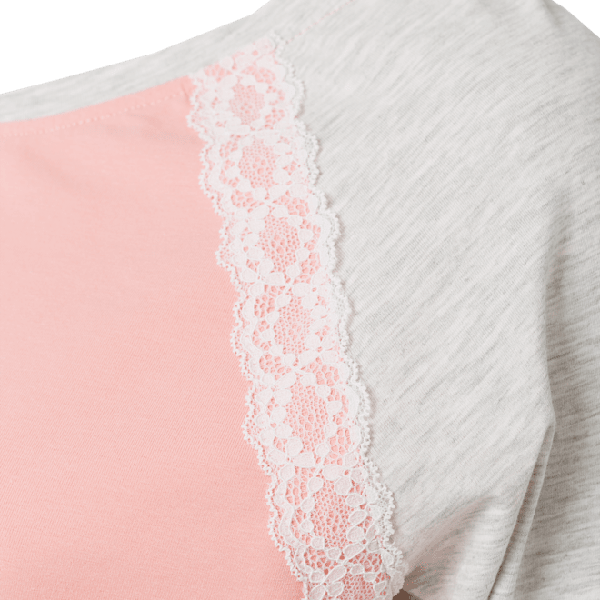 Womens Pyjama Womens Pyjama