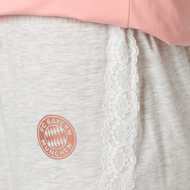 Womens Pyjama Womens Pyjama