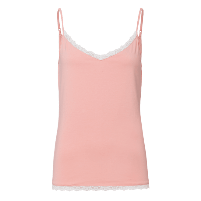 Womens Pyjama Set Short Womens Pyjama Set Short