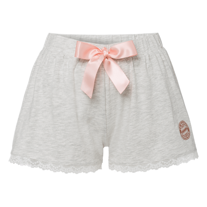 Womens Pyjama Set Short Womens Pyjama Set Short