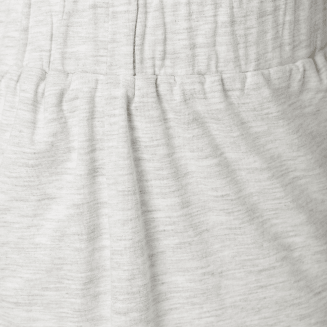 Womens Pyjama Set Short Womens Pyjama Set Short
