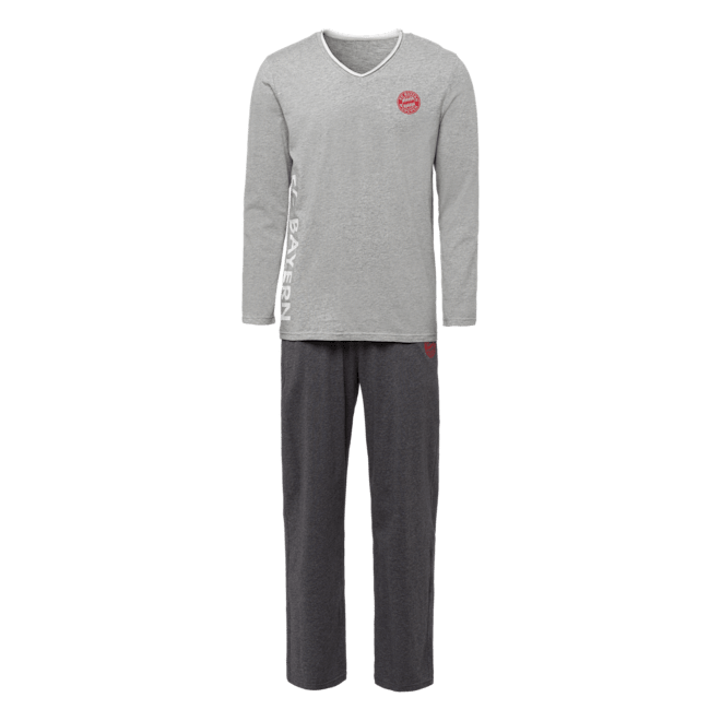 Pyjama Pyjama