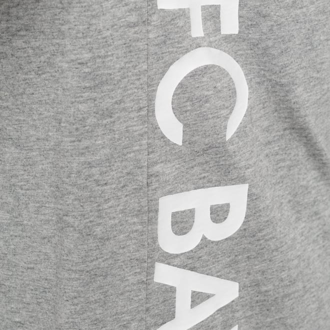 Pyjama Pyjama