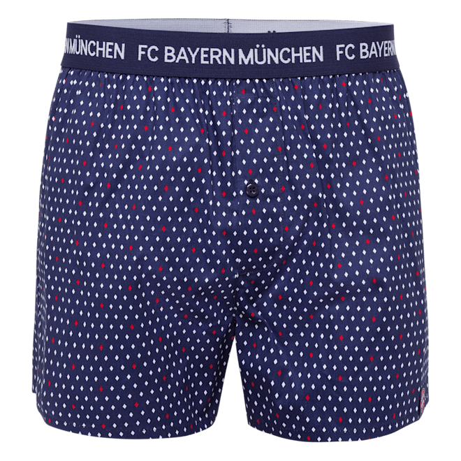 boxershort