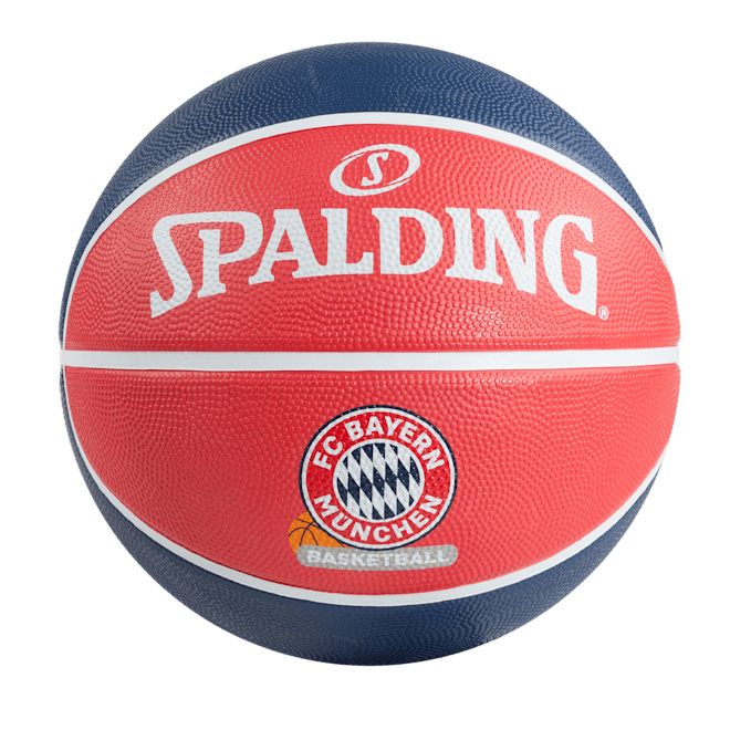 Spalding Balón de baloncesto FCBB Spalding Balón de baloncesto FCBB